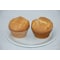 Pillsbury Pillsbury Simplymix Cake Mix Creme Cake 9lbs, PK3 18000-39037 - alternate 2